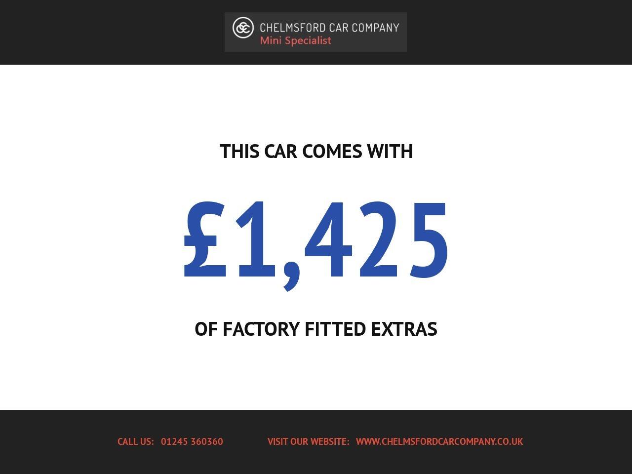 Used MINI Convertible 2019 for sale - 77892535: Photo 9