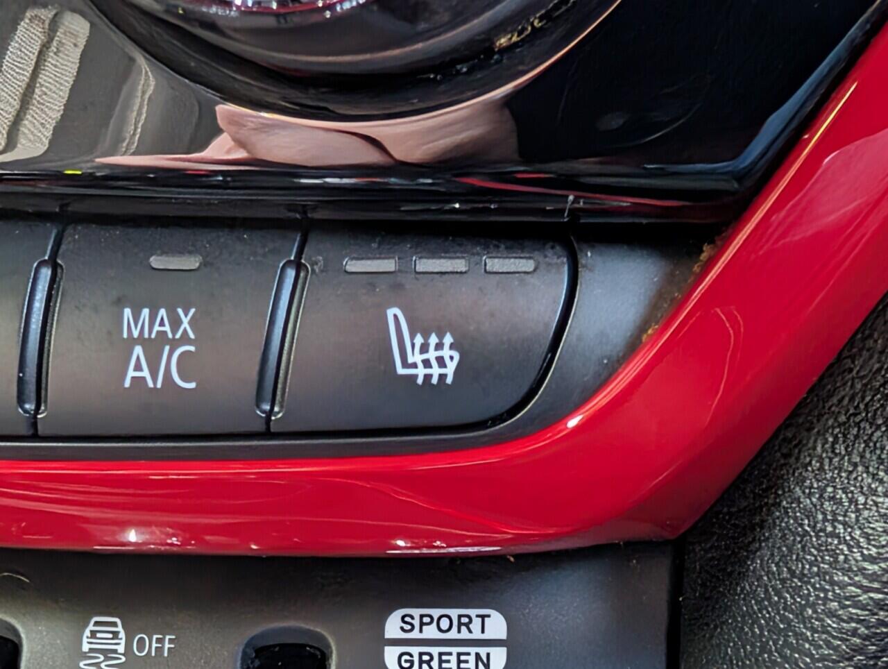 Used MINI Countryman for sale - 77892621: Photo 10