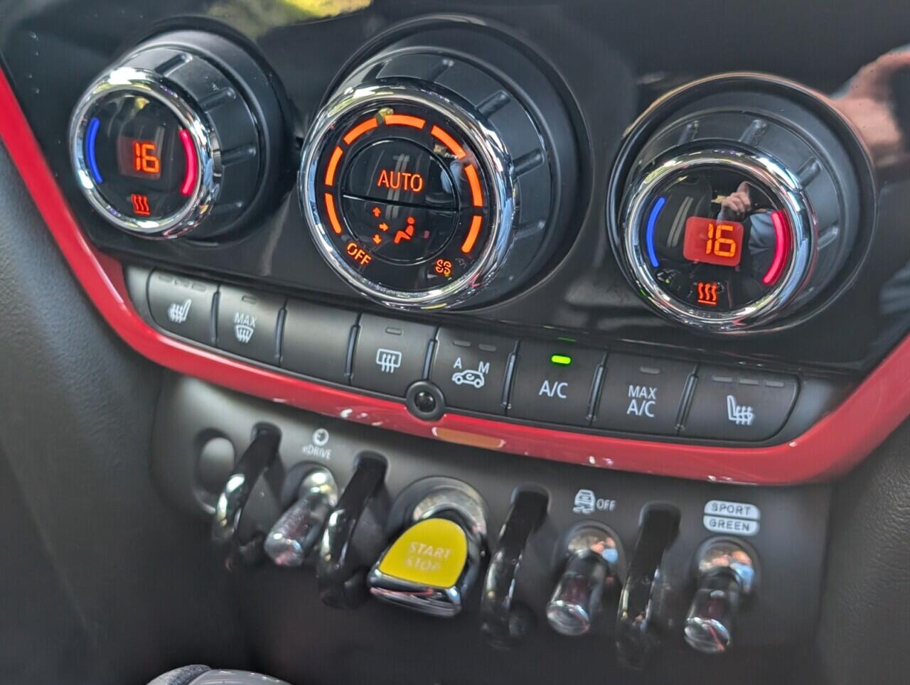 Used MINI Countryman for sale - 77892621: Photo 13