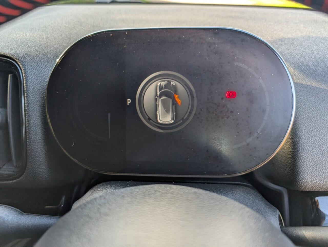 Used MINI Countryman for sale - 77892621: Photo 17