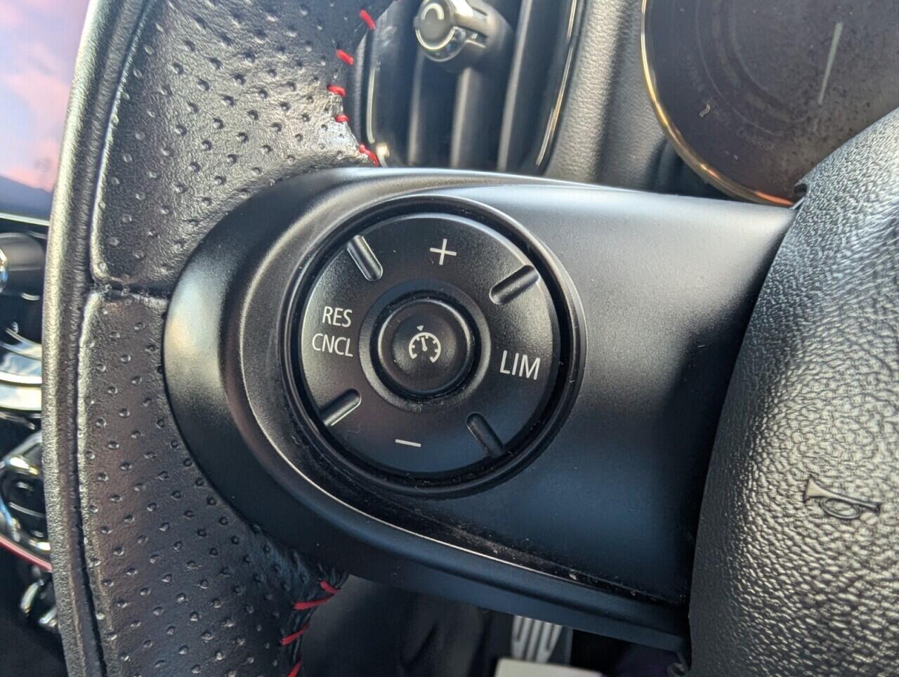 Used MINI Countryman for sale - 77892621: Photo 20