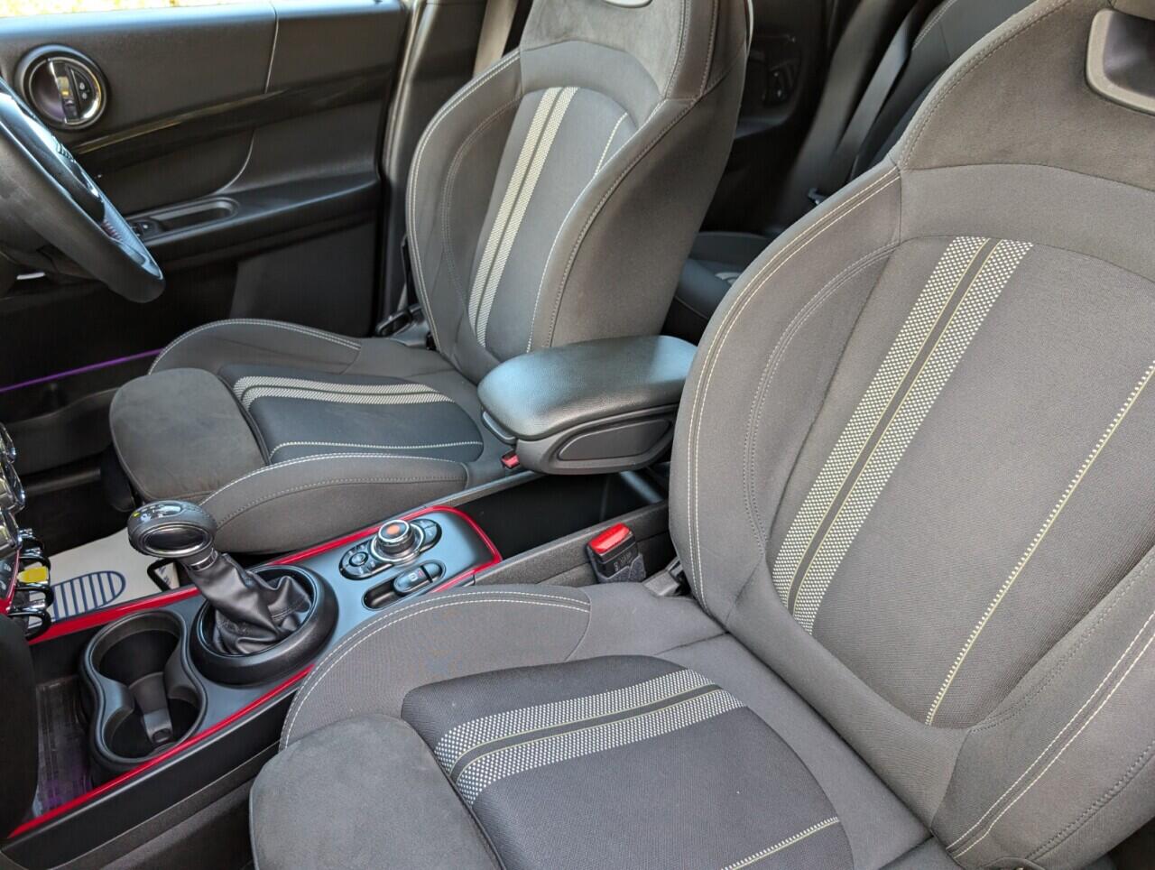 Used MINI Countryman for sale - 77892621: Photo 21