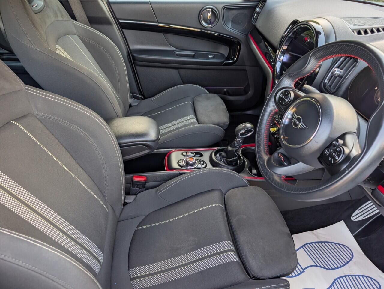 Used MINI Countryman for sale - 77892621: Photo 24