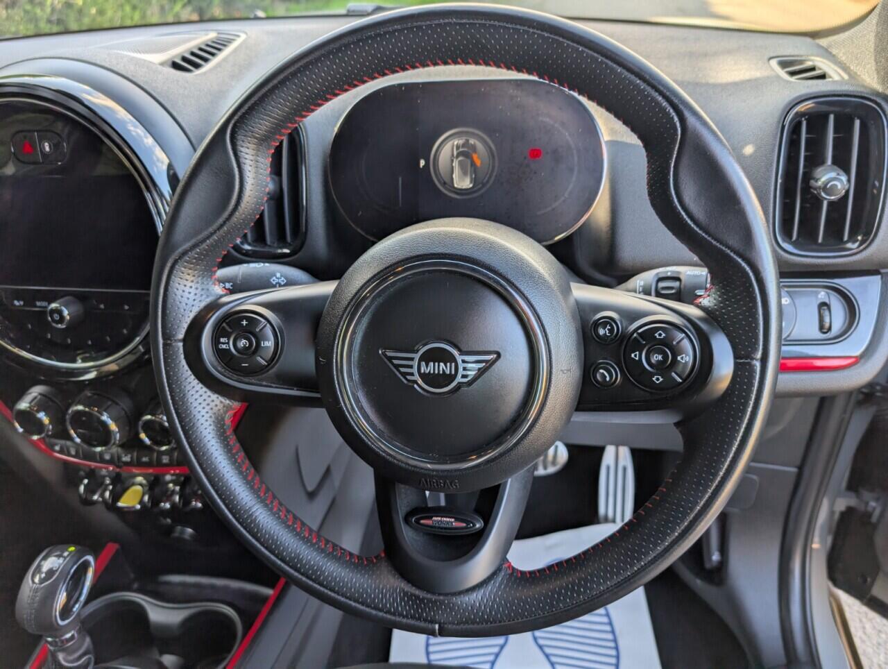 Used MINI Countryman for sale - 77892621: Photo 25