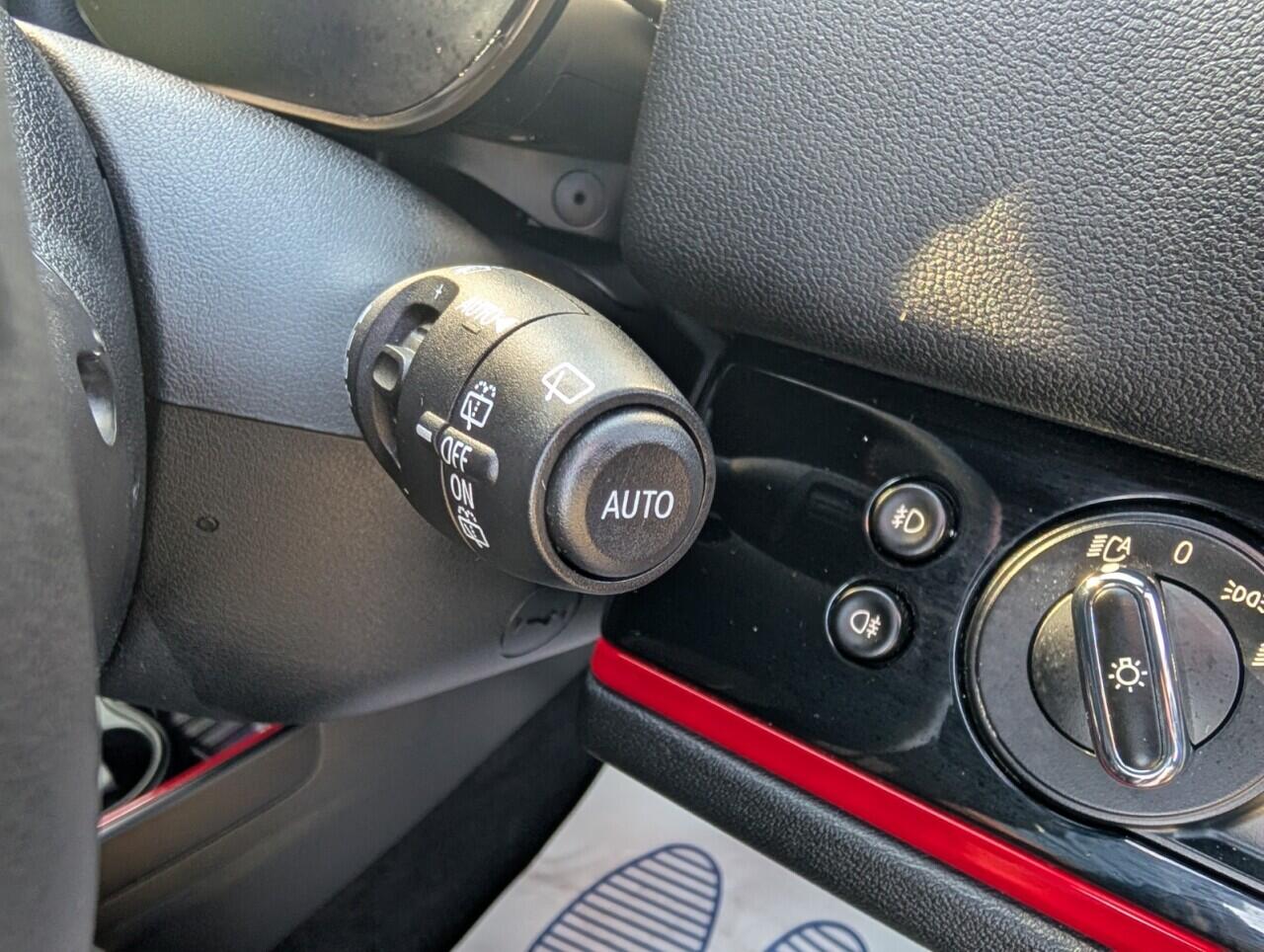 Used MINI Countryman for sale - 77892621: Photo 28