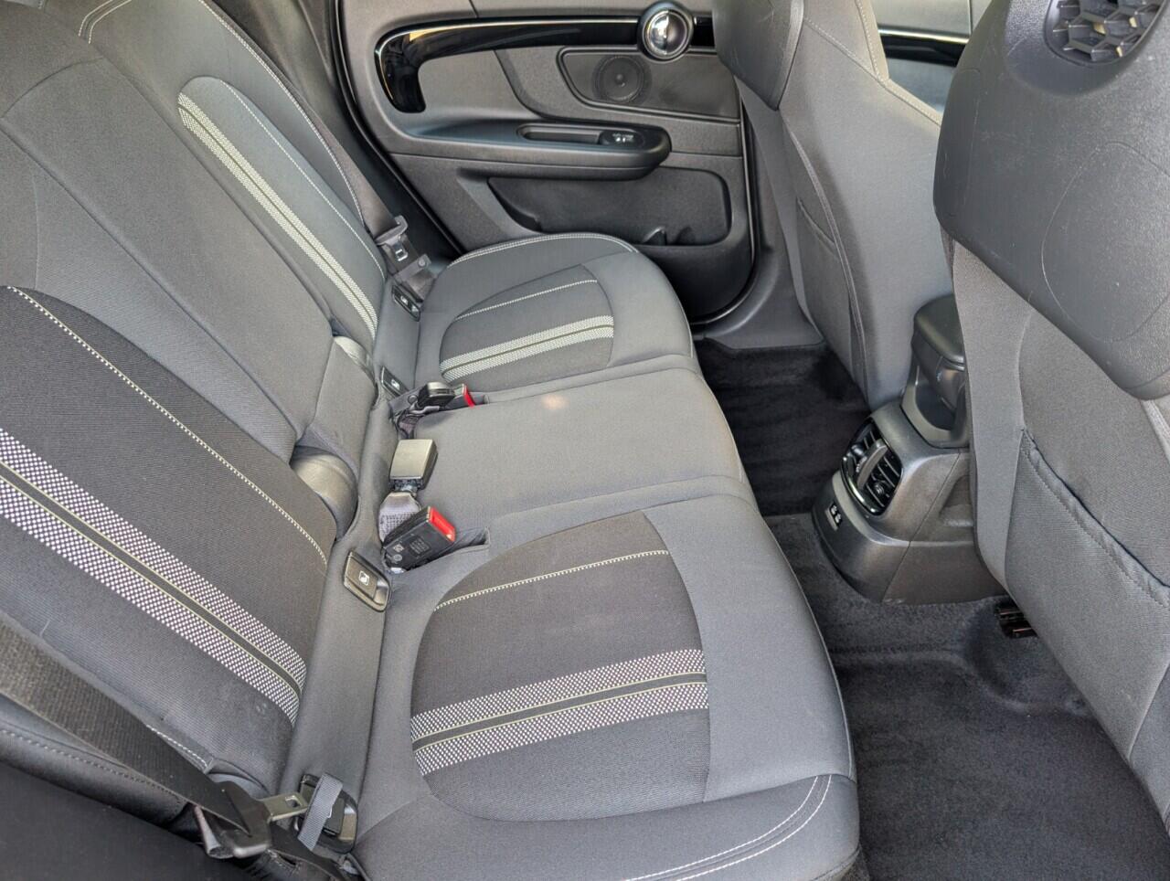 Used MINI Countryman for sale - 77892621: Photo 29