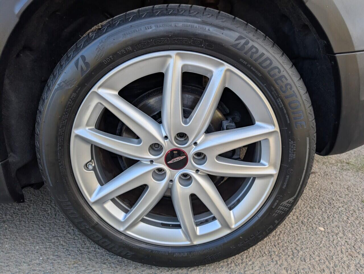 Used MINI Countryman for sale - 77892621: Photo 30