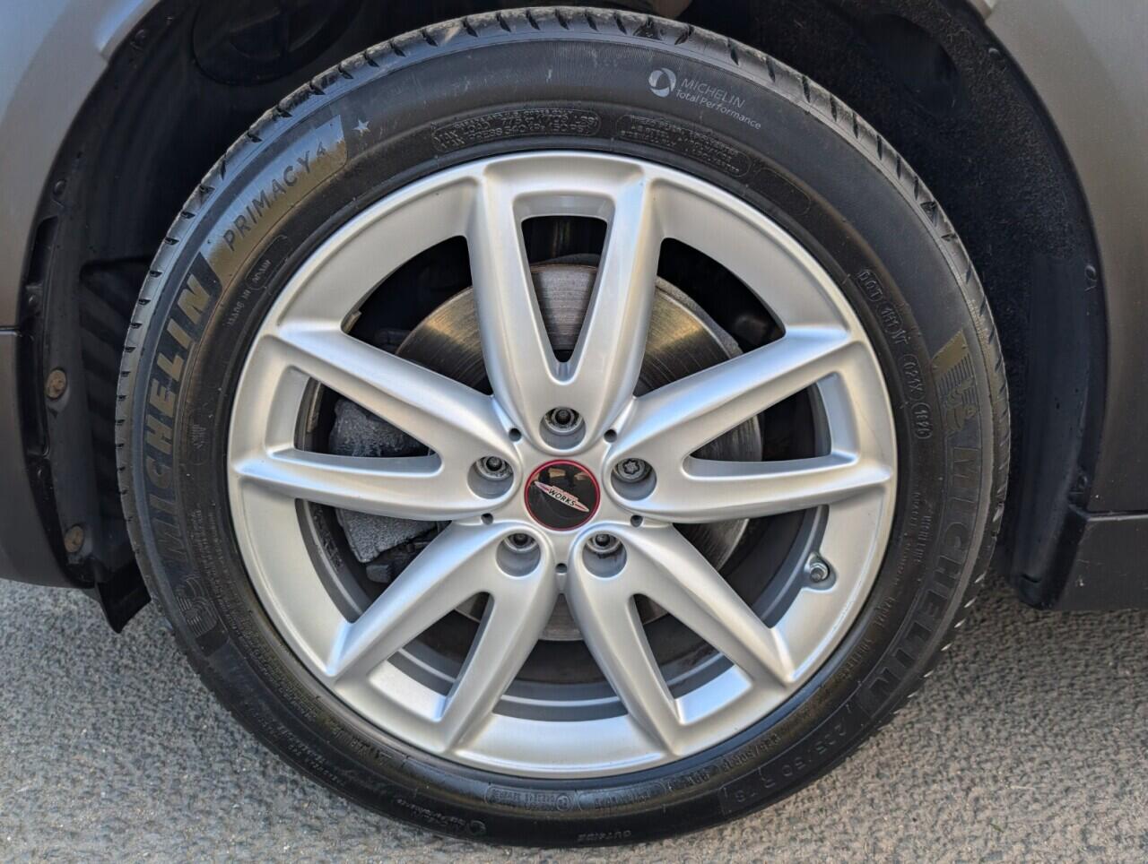 Used MINI Countryman for sale - 77892621: Photo 31