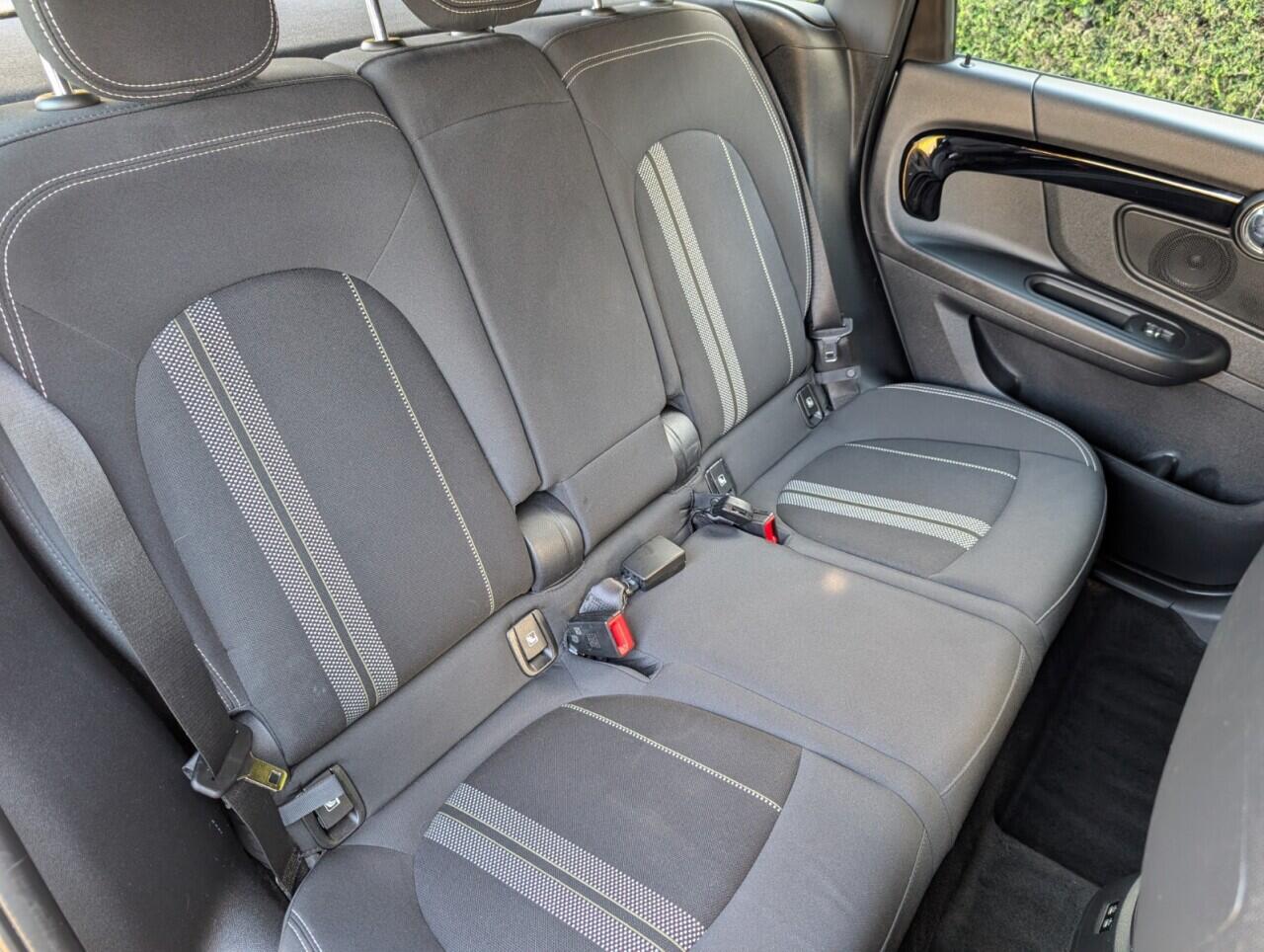 Used MINI Countryman for sale - 77892621: Photo 36