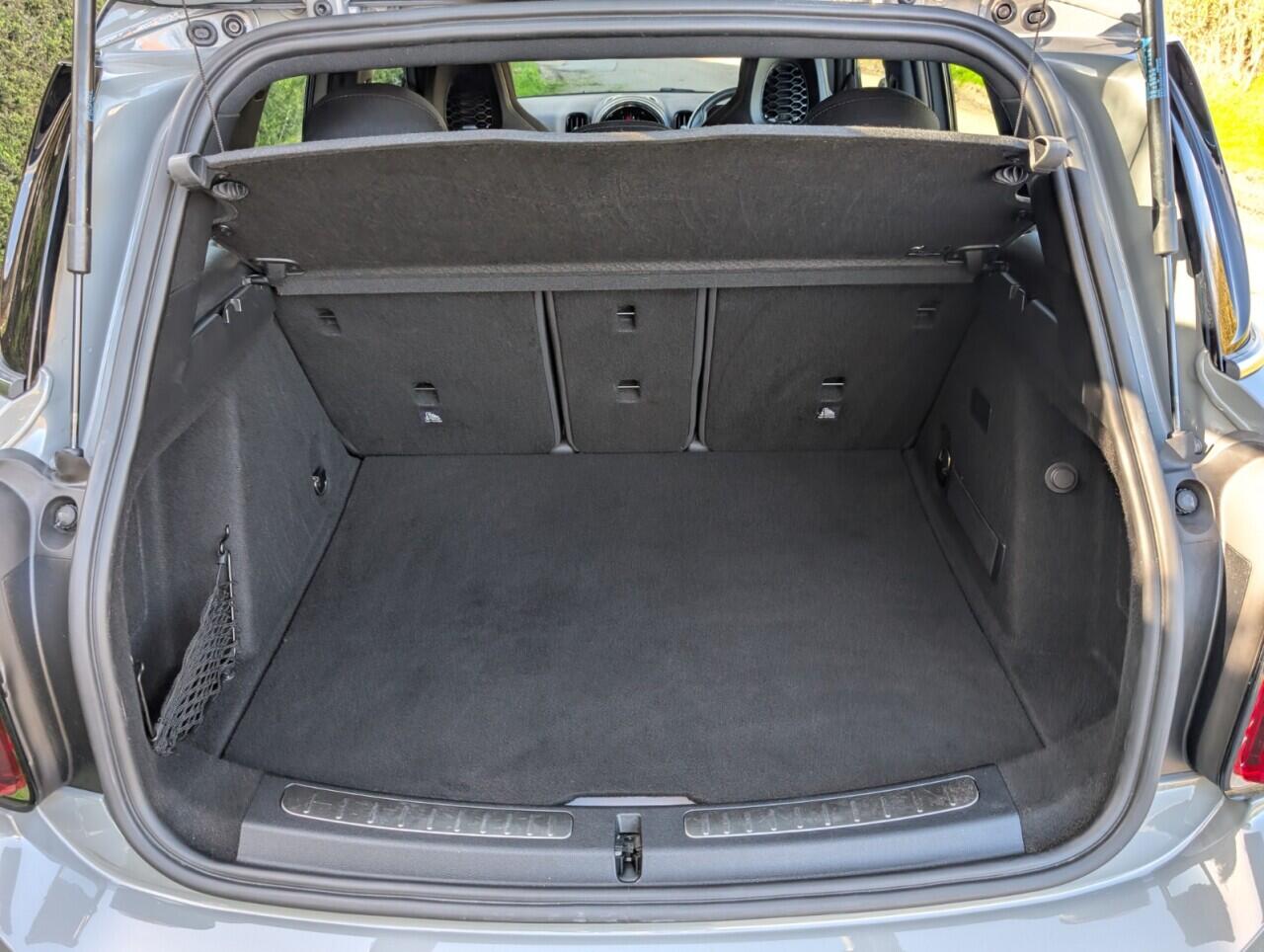 Used MINI Countryman for sale - 77892621: Photo 37