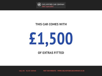 Used MINI Countryman 2020 for sale - 77892621: Photo