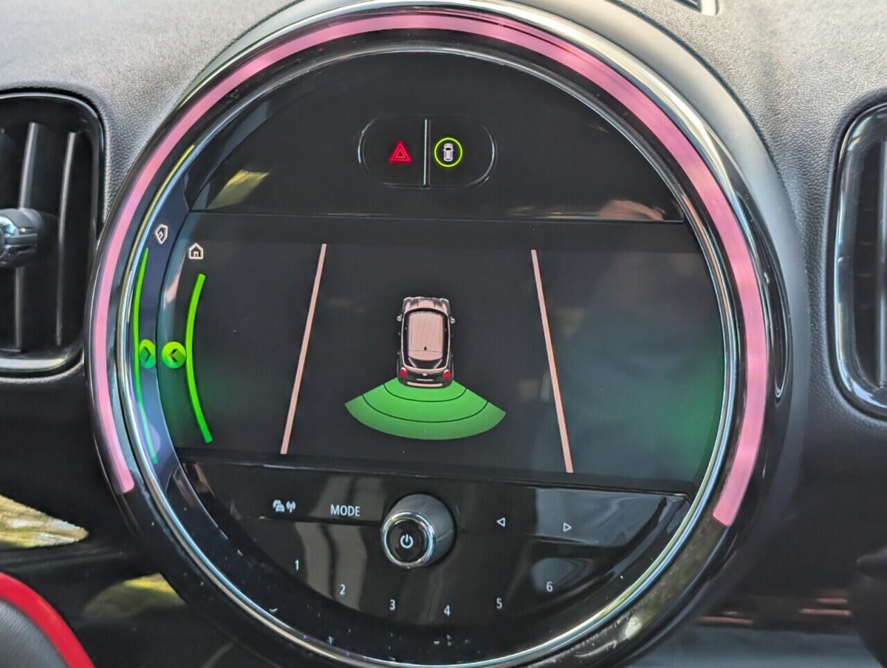 Used MINI Countryman for sale - 77892621: Photo 7