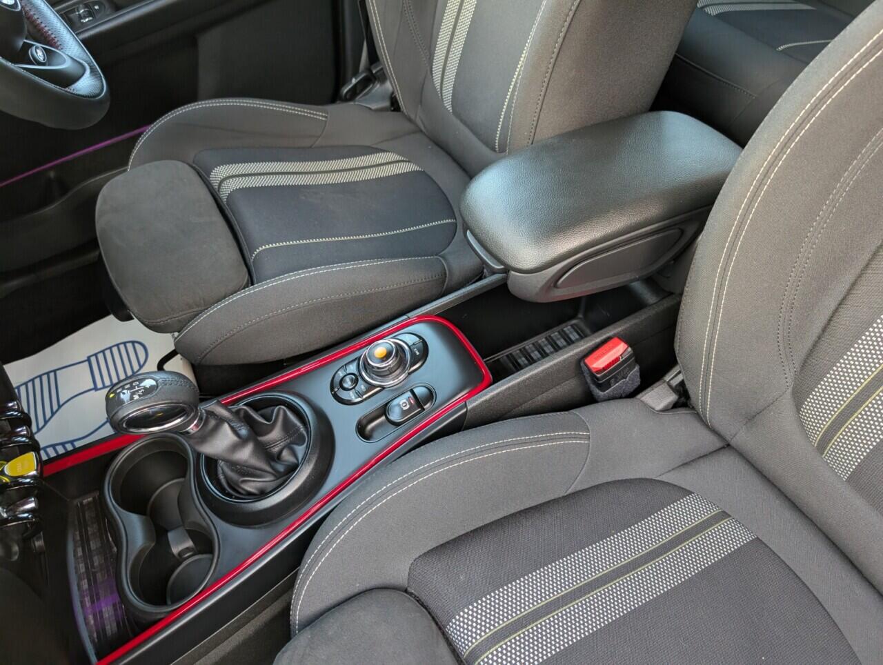 Used MINI Countryman for sale - 77892621: Photo 8