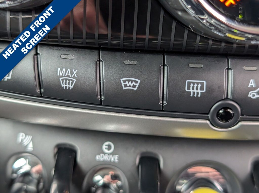 Used MINI Countryman 2019 for sale - 77512068: Photo 12