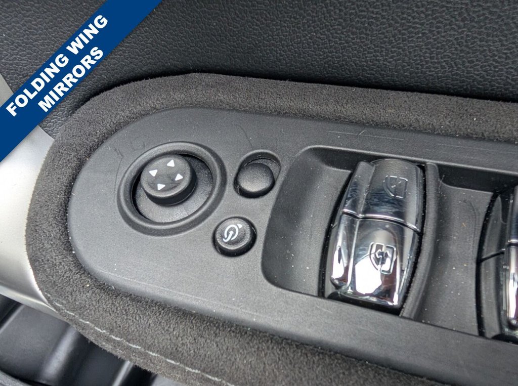 Used MINI Countryman 2019 for sale - 77512068: Photo 18