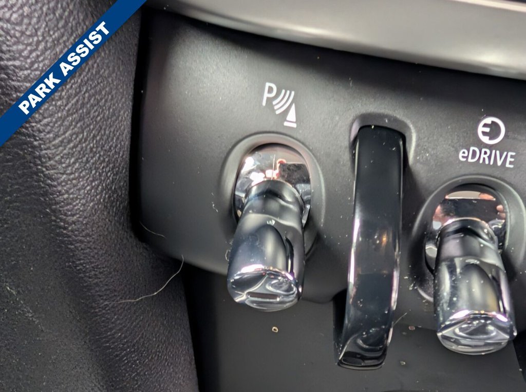 Used MINI Countryman 2019 for sale - 77512068: Photo 21