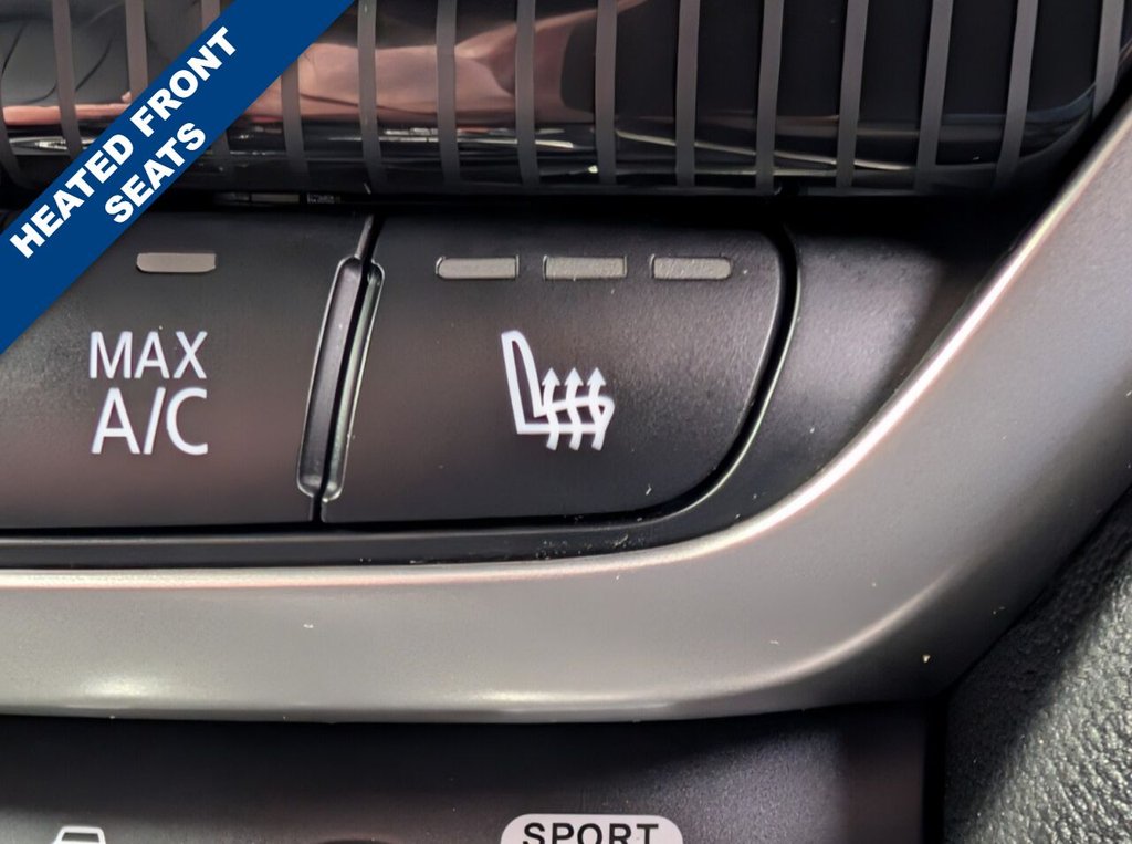 Used MINI Countryman 2019 for sale - 77512068: Photo 22