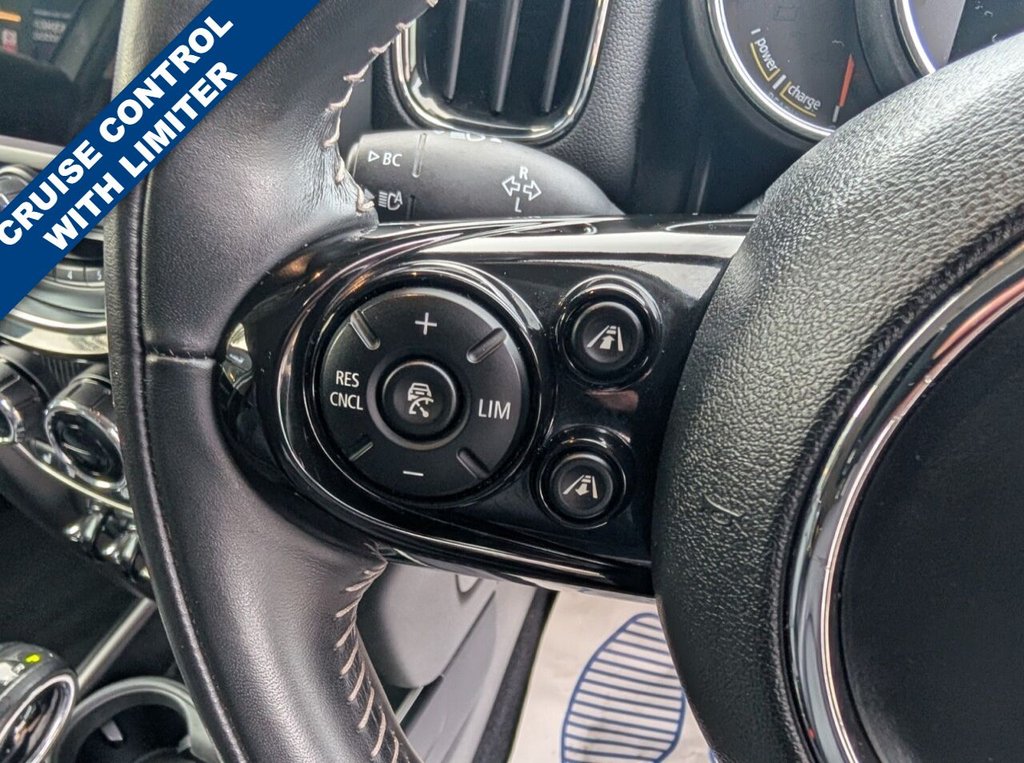 Used MINI Countryman 2019 for sale - 77512068: Photo 24