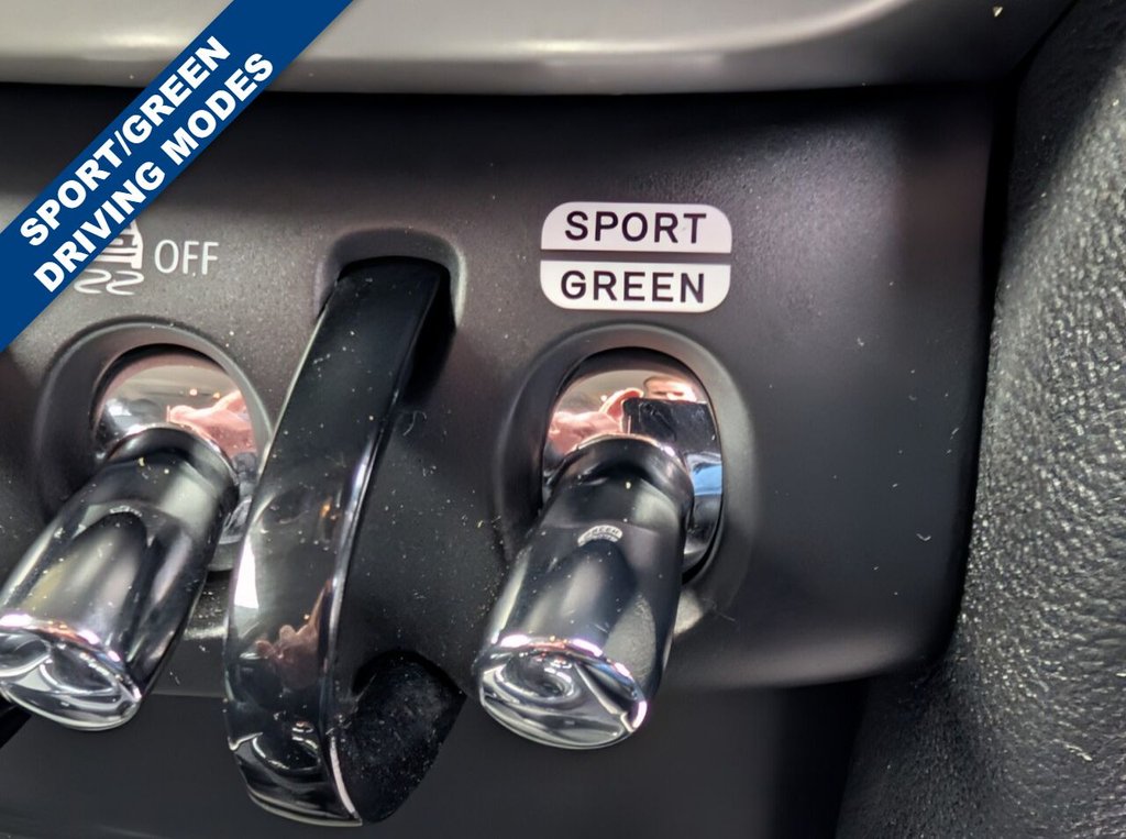 Used MINI Countryman 2019 for sale - 77512068: Photo 31