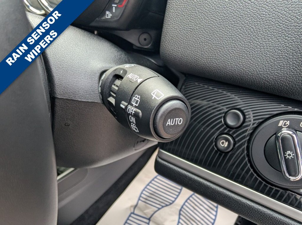 Used MINI Countryman 2019 for sale - 77512068: Photo 36