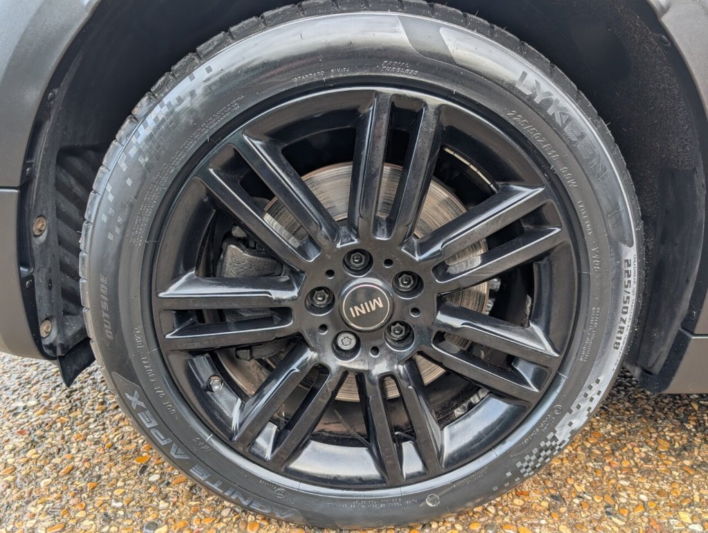 Used MINI Countryman 2019 for sale - 77512068: Photo 38