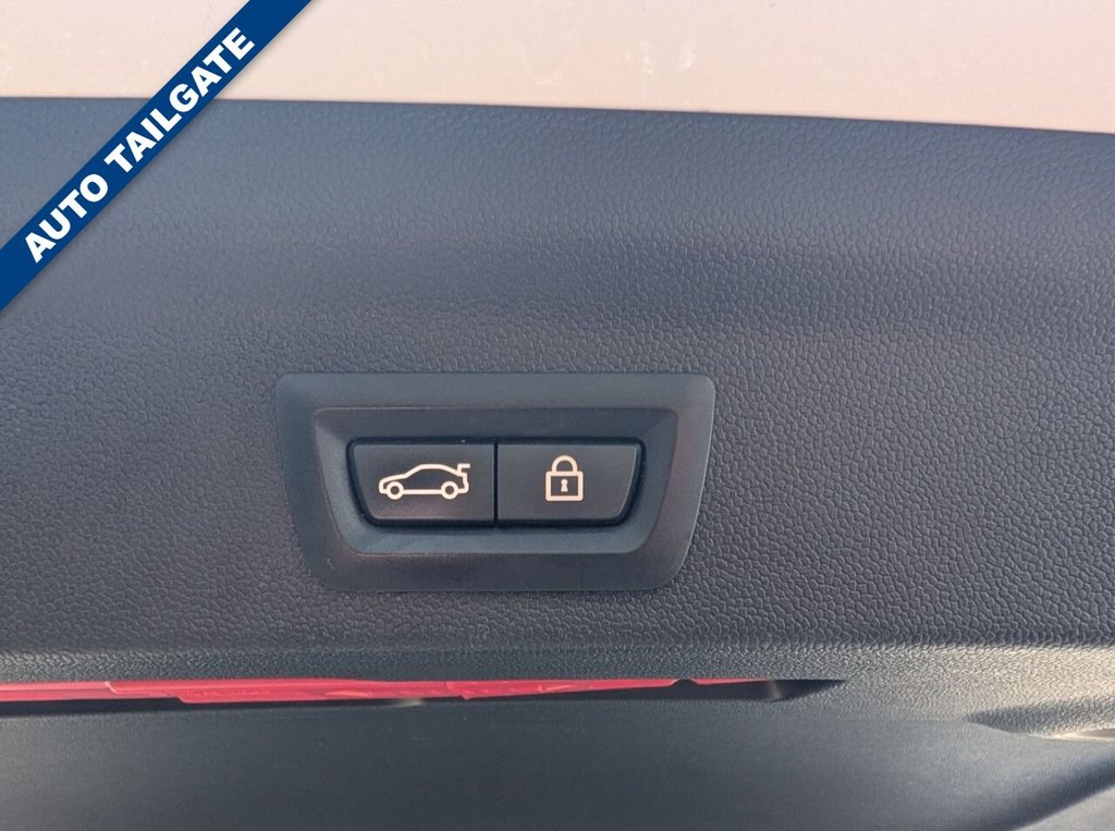 Used MINI Countryman 2019 for sale - 77512068: Photo 4