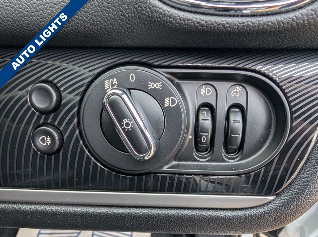 Used MINI Countryman 2019 for sale - 77512068: Photo 42