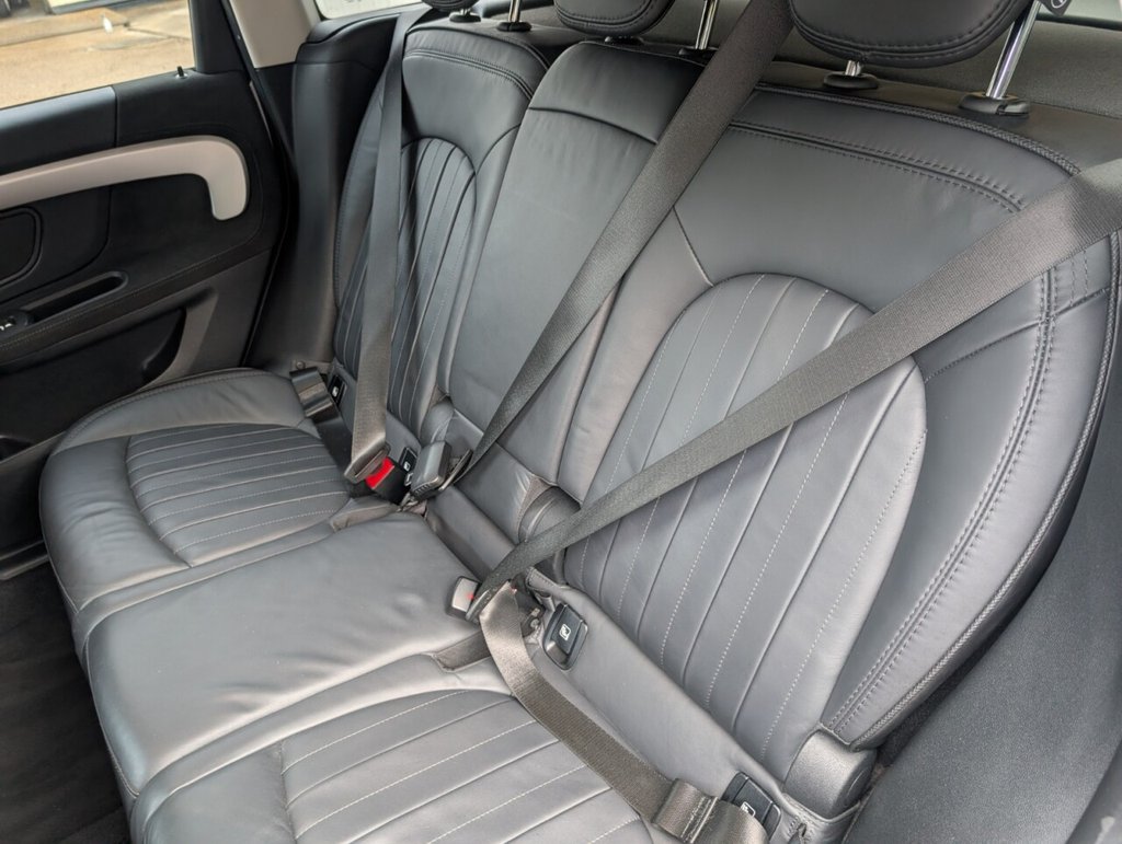 Used MINI Countryman 2019 for sale - 77512068: Photo 43