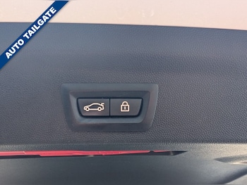 Used MINI Countryman 2019 for sale - 77512068: Photo