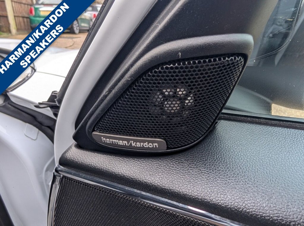 Used MINI Countryman 2019 for sale - 77512068: Photo 5