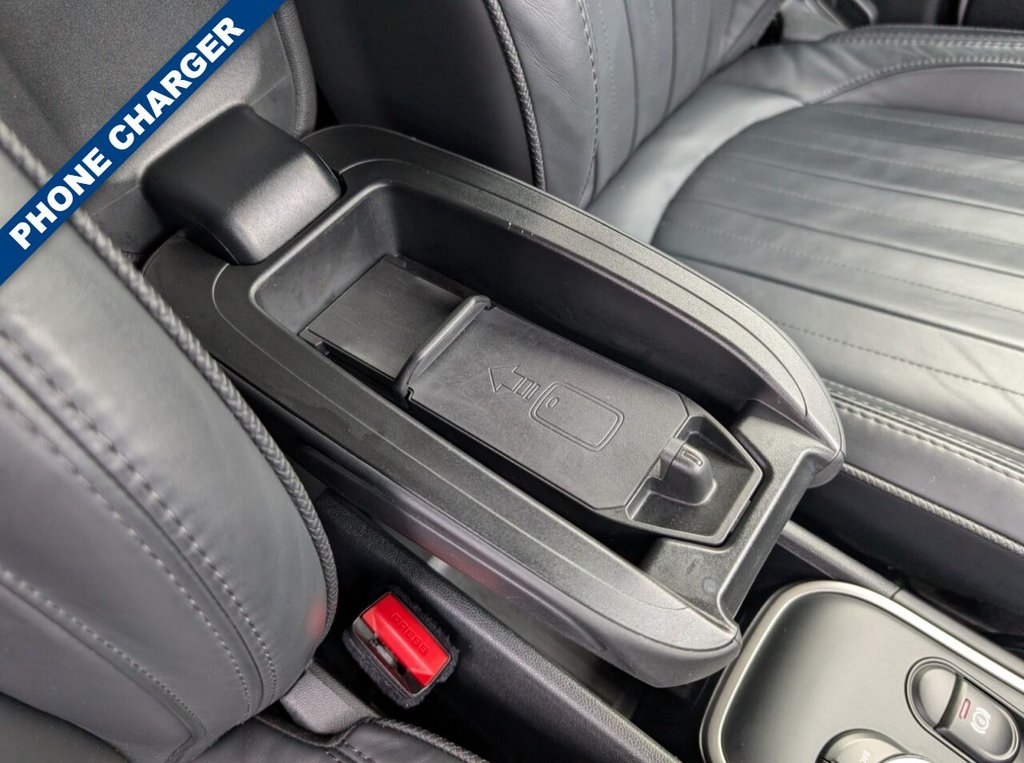 Used MINI Countryman 2019 for sale - 77512068: Photo 6