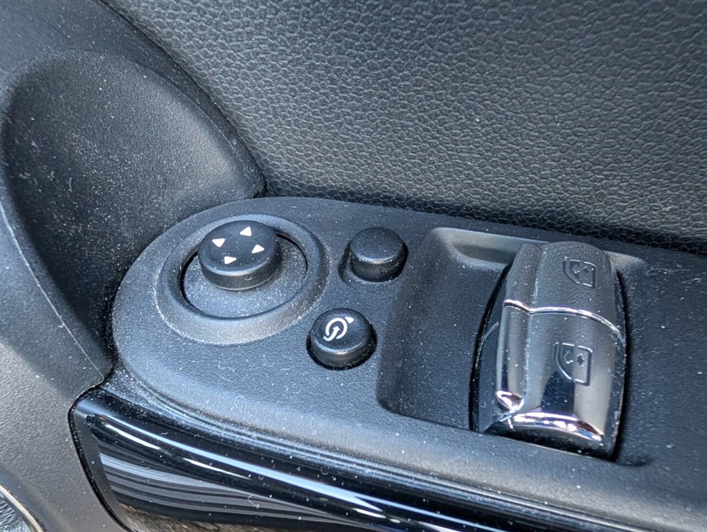 Used MINI Hatch 2021 for sale - 77667025: Photo 20