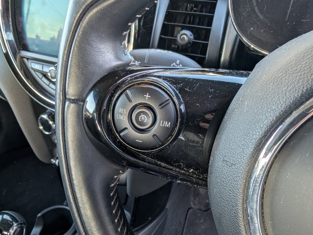 Used MINI Hatch 2021 for sale - 77667025: Photo 23