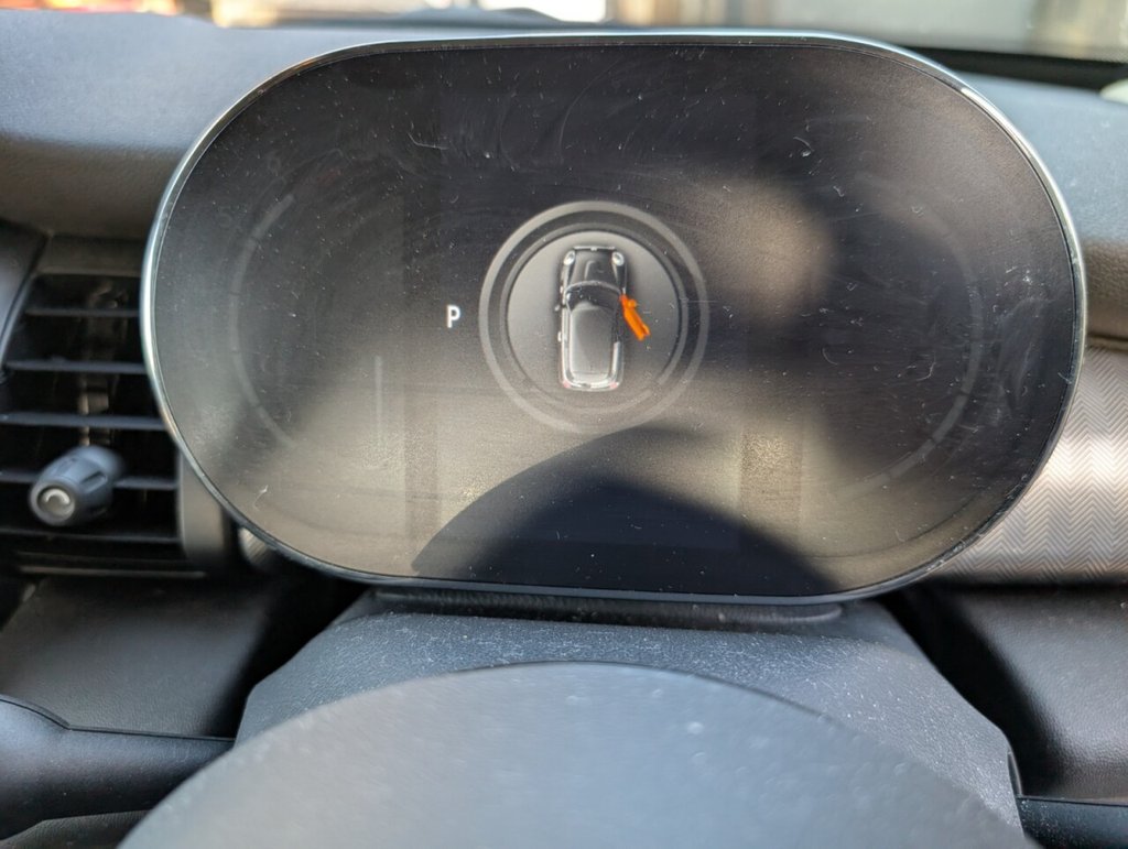 Used MINI Hatch 2021 for sale - 77667025: Photo 28