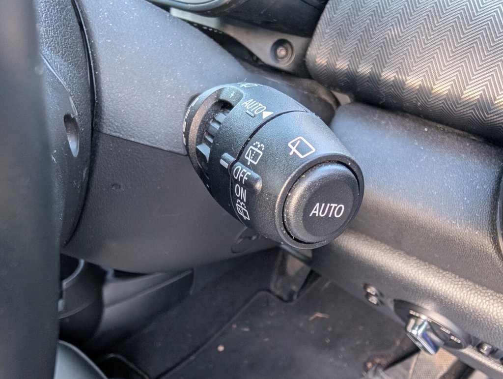 Used MINI Hatch 2021 for sale - 77667025: Photo 31