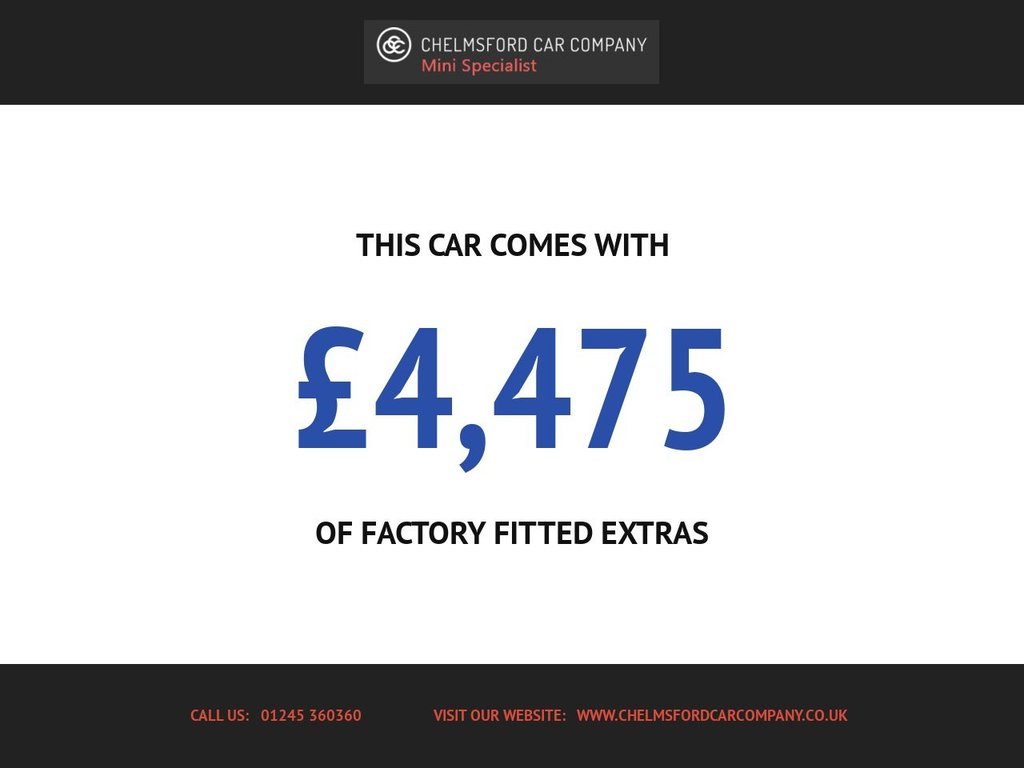 Used MINI Hatch 2021 for sale - 77667025: Photo 6