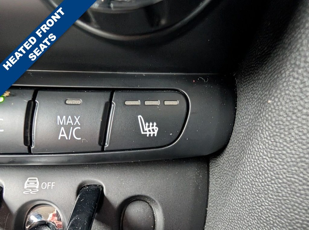 Used MINI Hatch 2021 for sale - 77512032: Photo 13