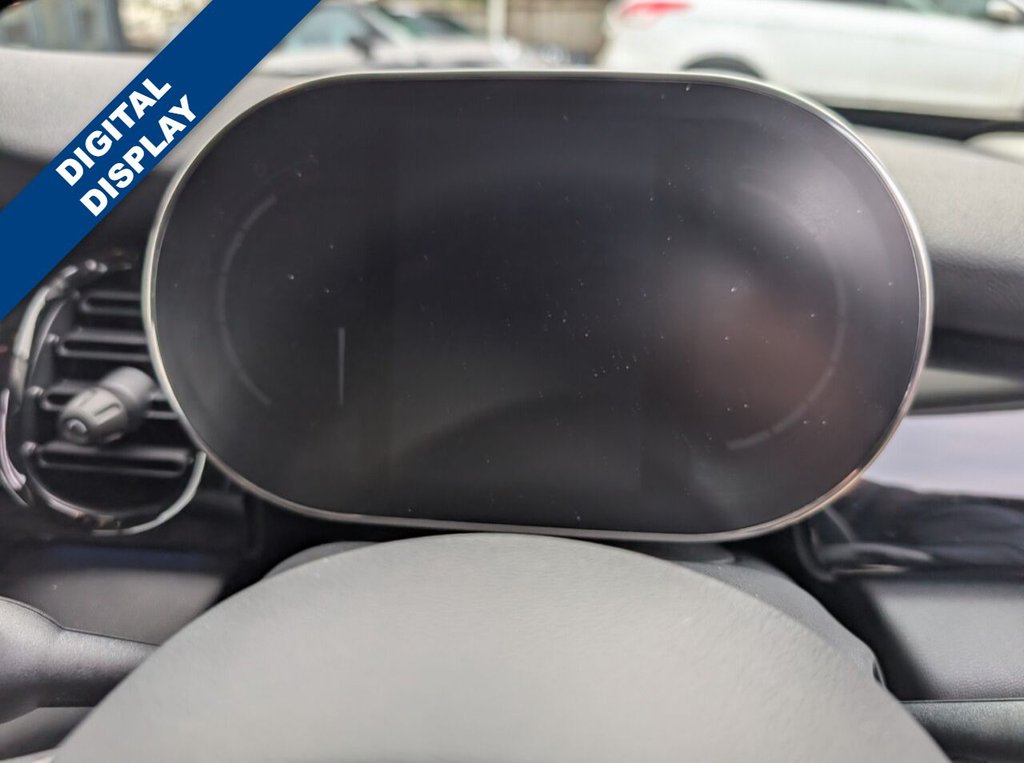 Used MINI Hatch 2021 for sale - 77512032: Photo 19