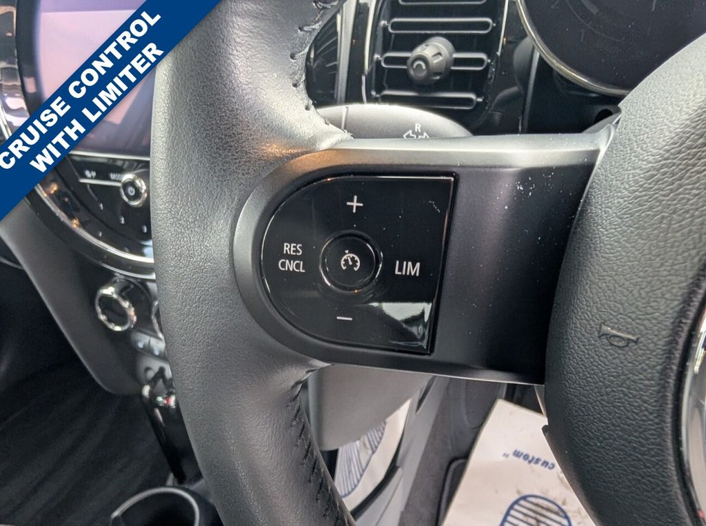 Used MINI Hatch 2021 for sale - 77512032: Photo 22