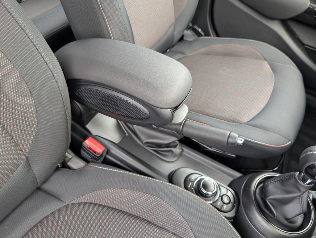 Used MINI Hatch 2021 for sale - 77512032: Photo 23