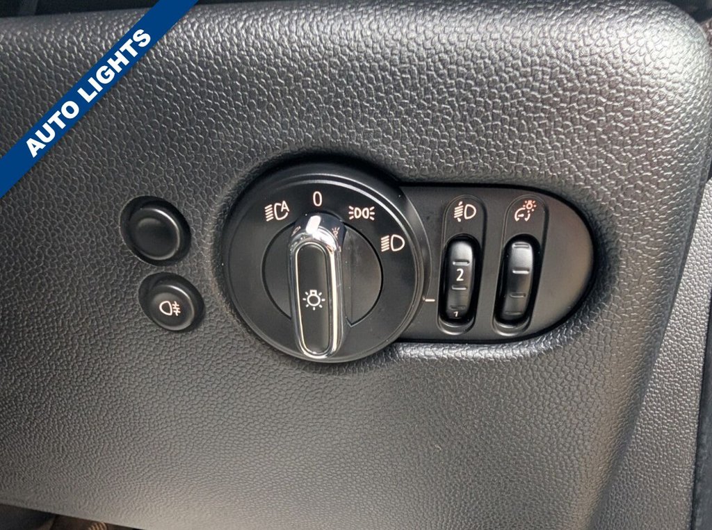 Used MINI Hatch 2021 for sale - 77512032: Photo 27