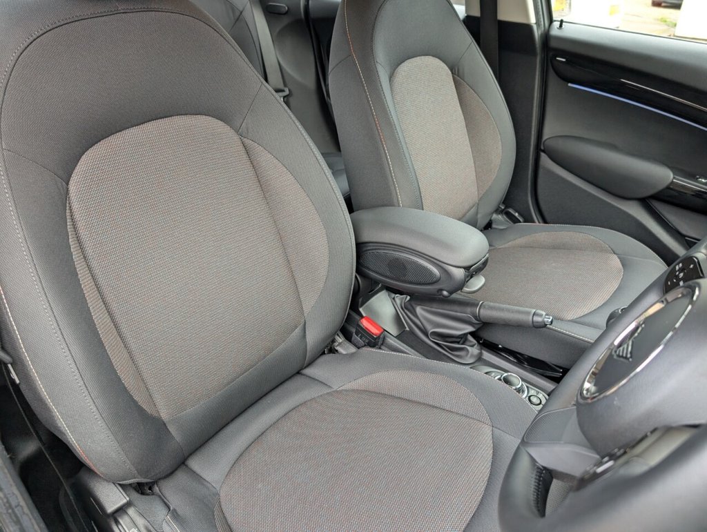 Used MINI Hatch 2021 for sale - 77512032: Photo 28