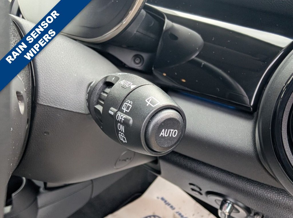 Used MINI Hatch 2021 for sale - 77512032: Photo 30