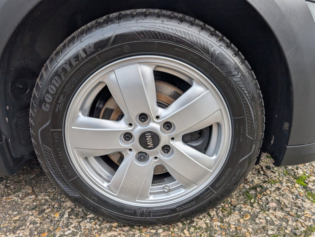 Used MINI Hatch 2021 for sale - 77512032: Photo 37