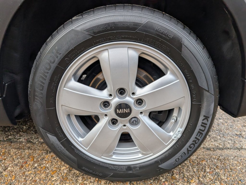 Used MINI Hatch 2021 for sale - 77512032: Photo 38