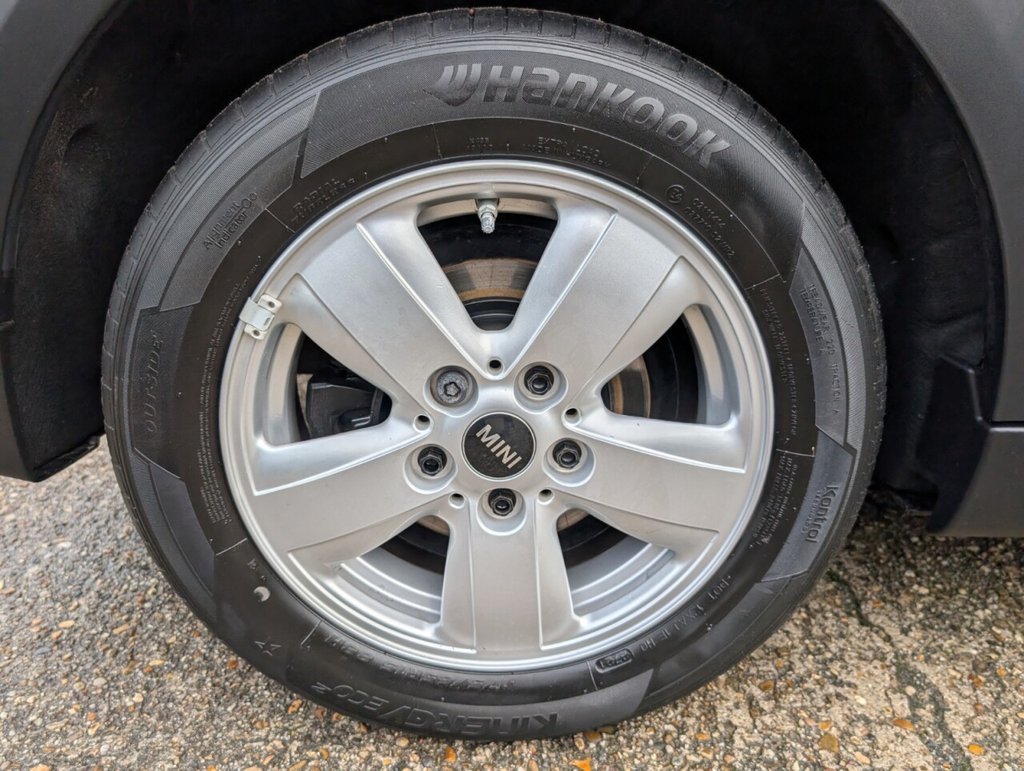 Used MINI Hatch 2021 for sale - 77512032: Photo 40