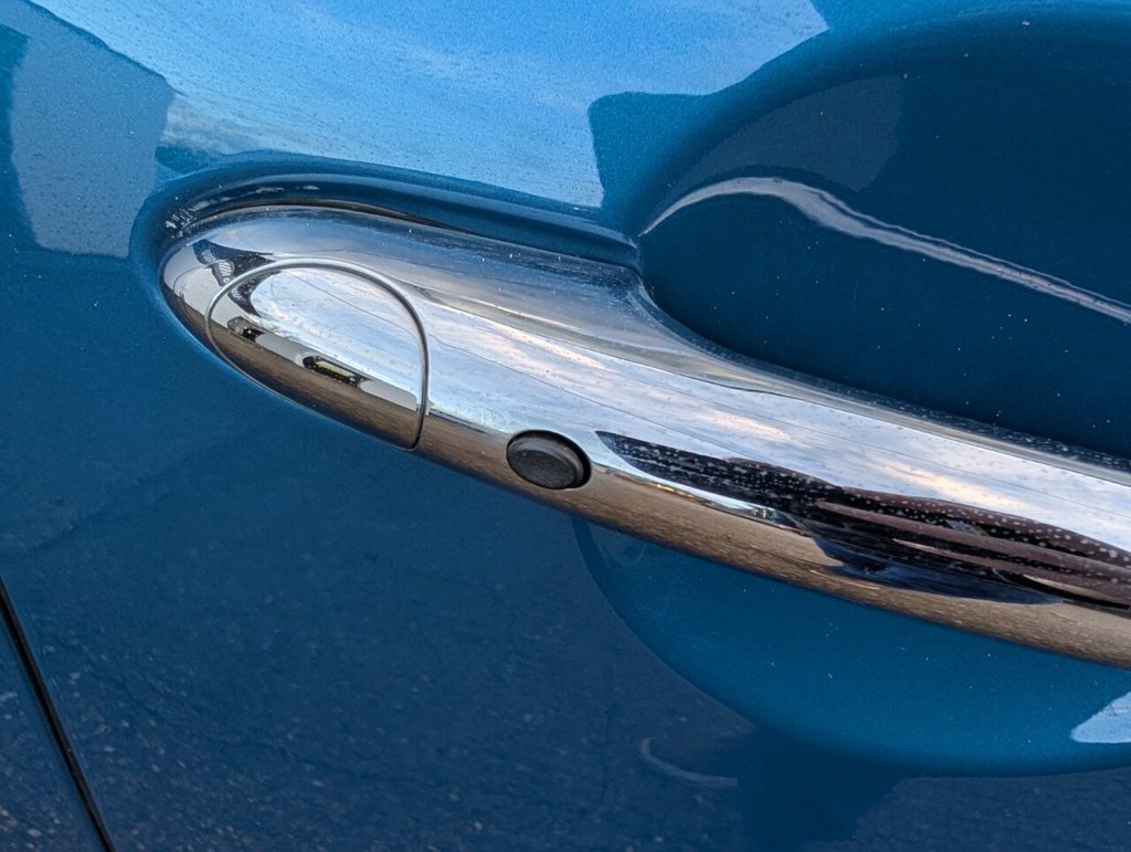 Used MINI Countryman 2018 for sale - 77780277: Photo 10