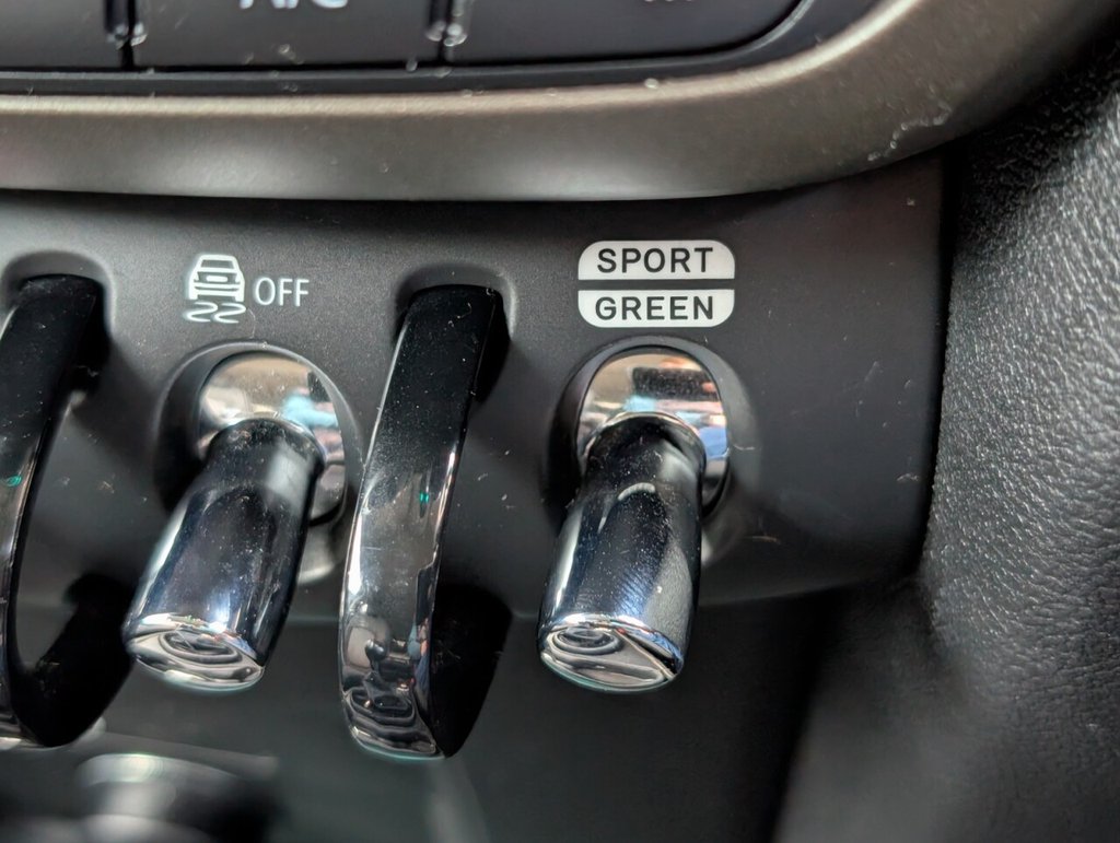 Used MINI Countryman 2018 for sale - 77780277: Photo 20