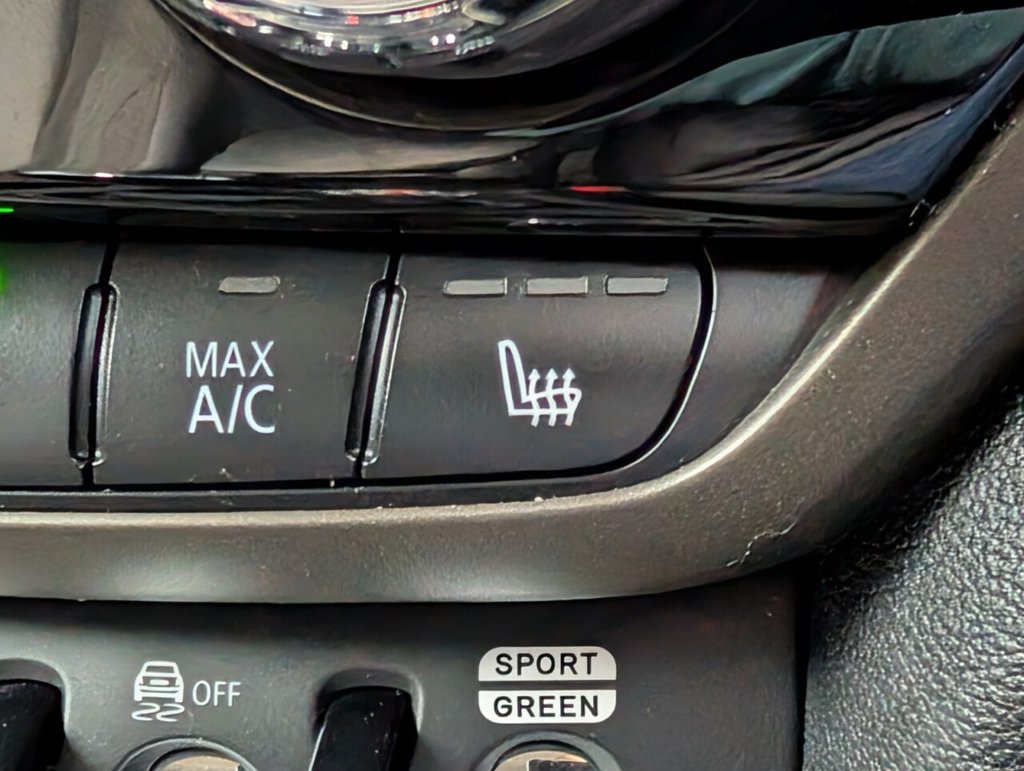 Used MINI Countryman 2018 for sale - 77780277: Photo 5