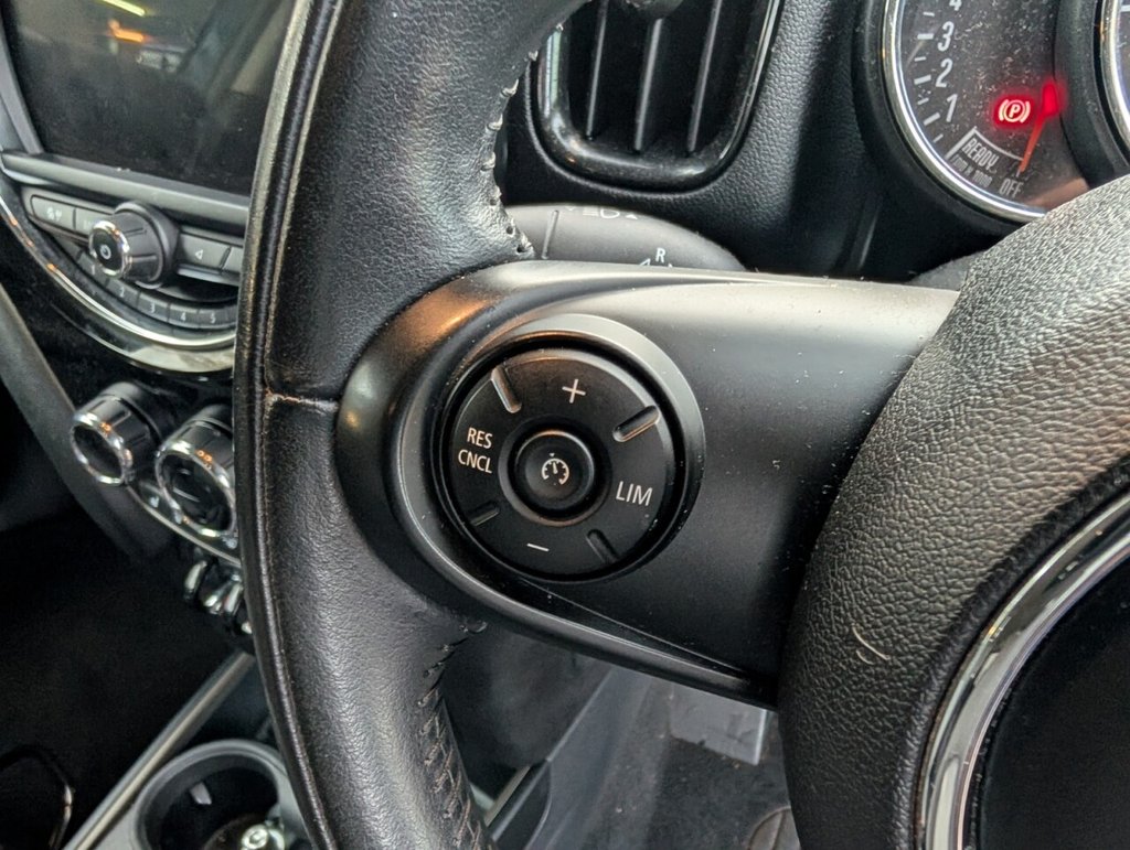 Used MINI Countryman 2018 for sale - 77780277: Photo 8